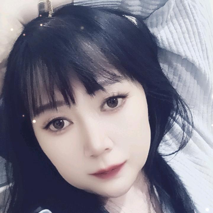 小燕子