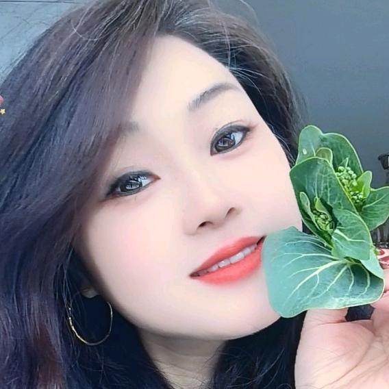 江苏东台外婆湖蔬菜基地