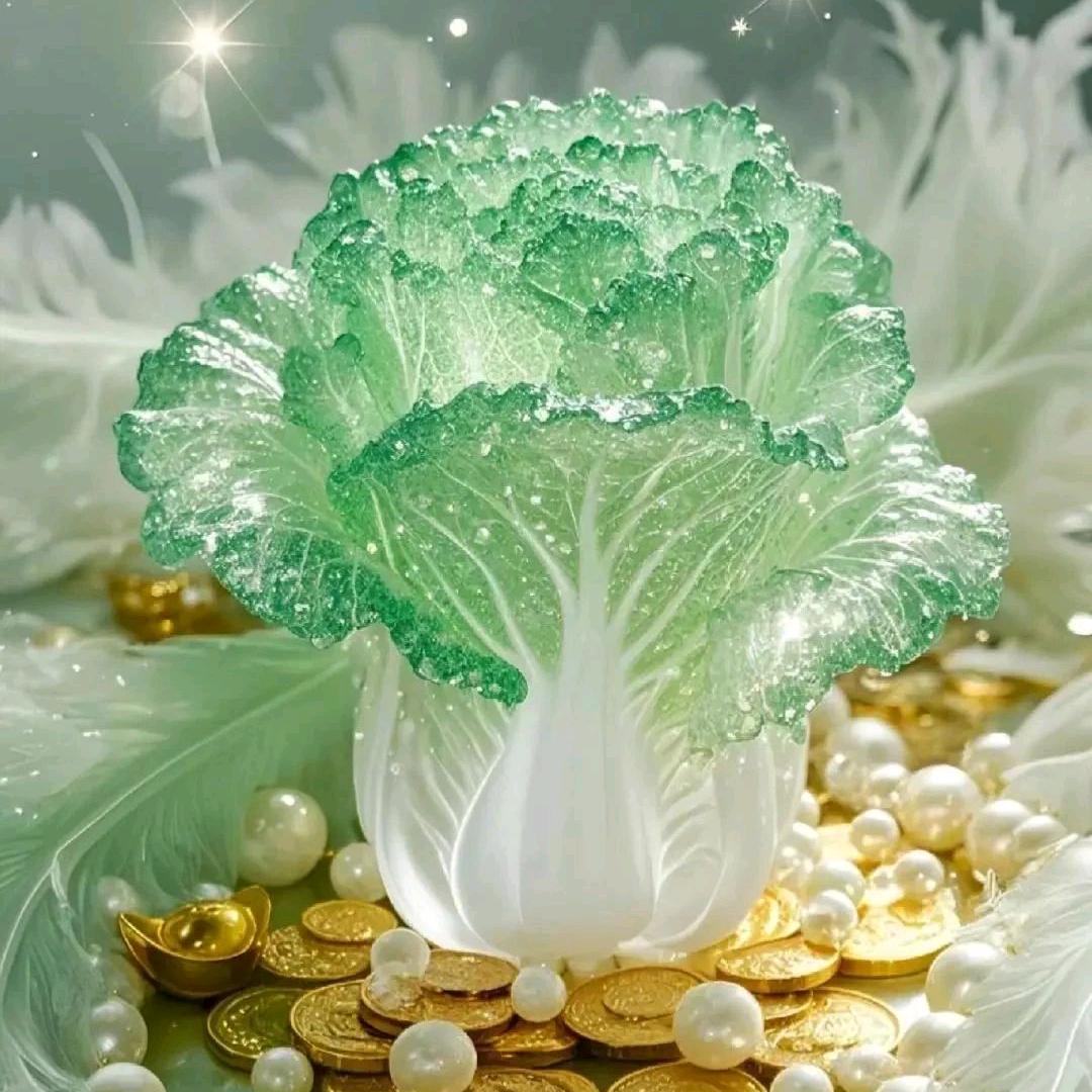 ꧁꫞꯭兰💞 ꧔ꦿ꧂