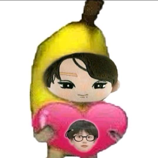 鹅不二（高三慢更