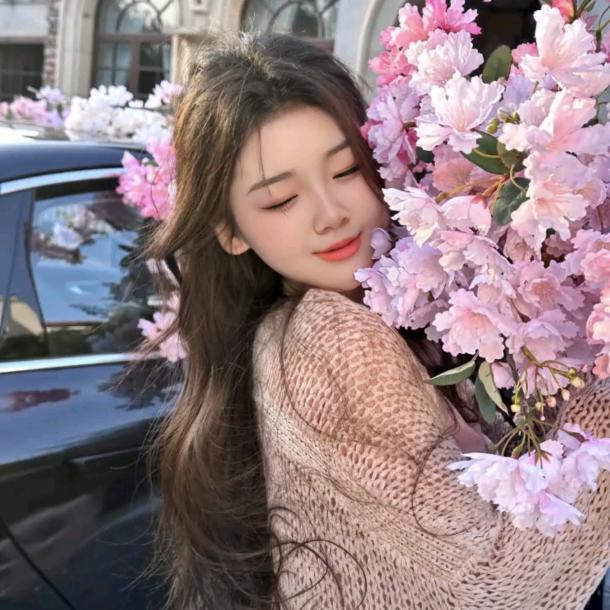 是你的娜娜呀💋