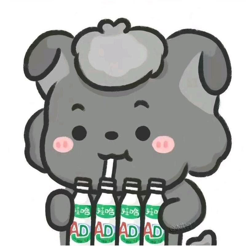 是夏牧啊