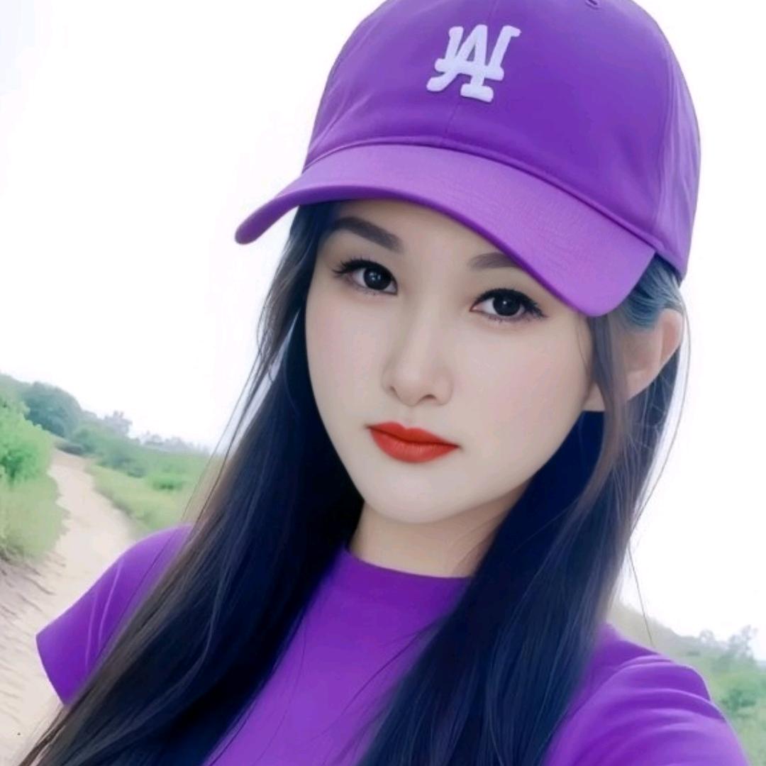 🍒姐就是女王🍒