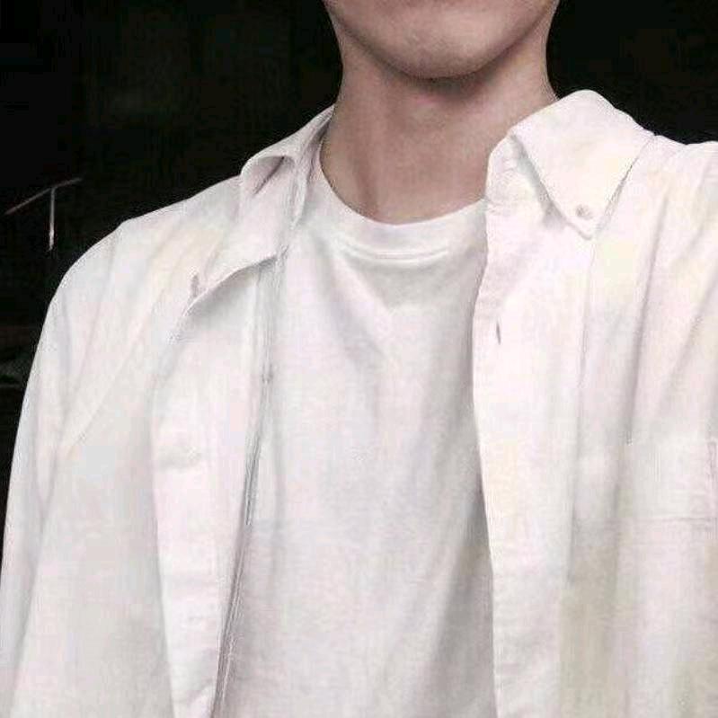 欧美小包➕海外仓-阿飞