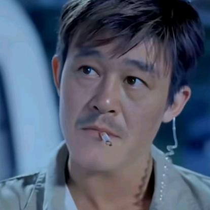 永远的少年瓜皮酋长