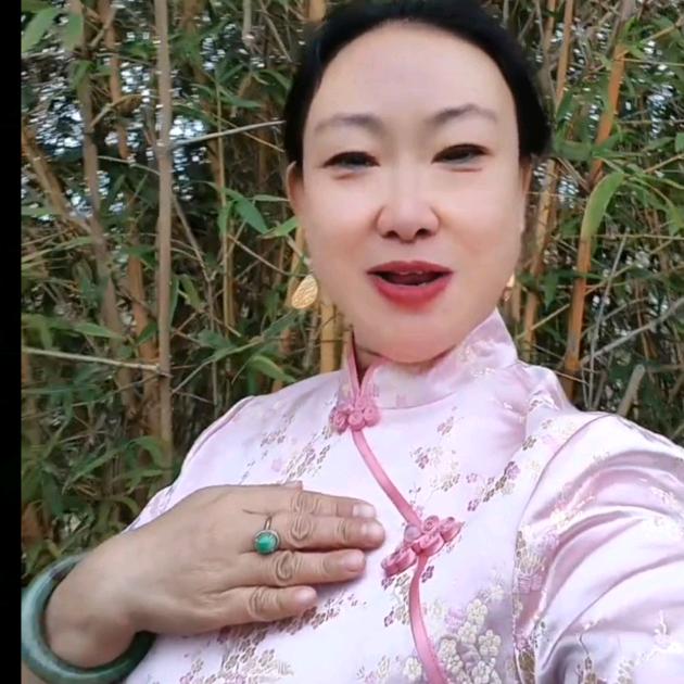 未注液锂电池收售，佛像贴金