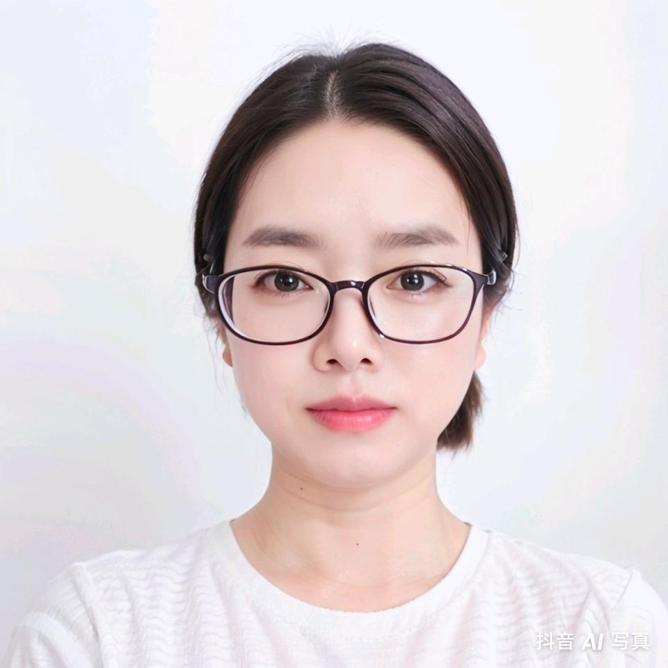 向左向右向前看