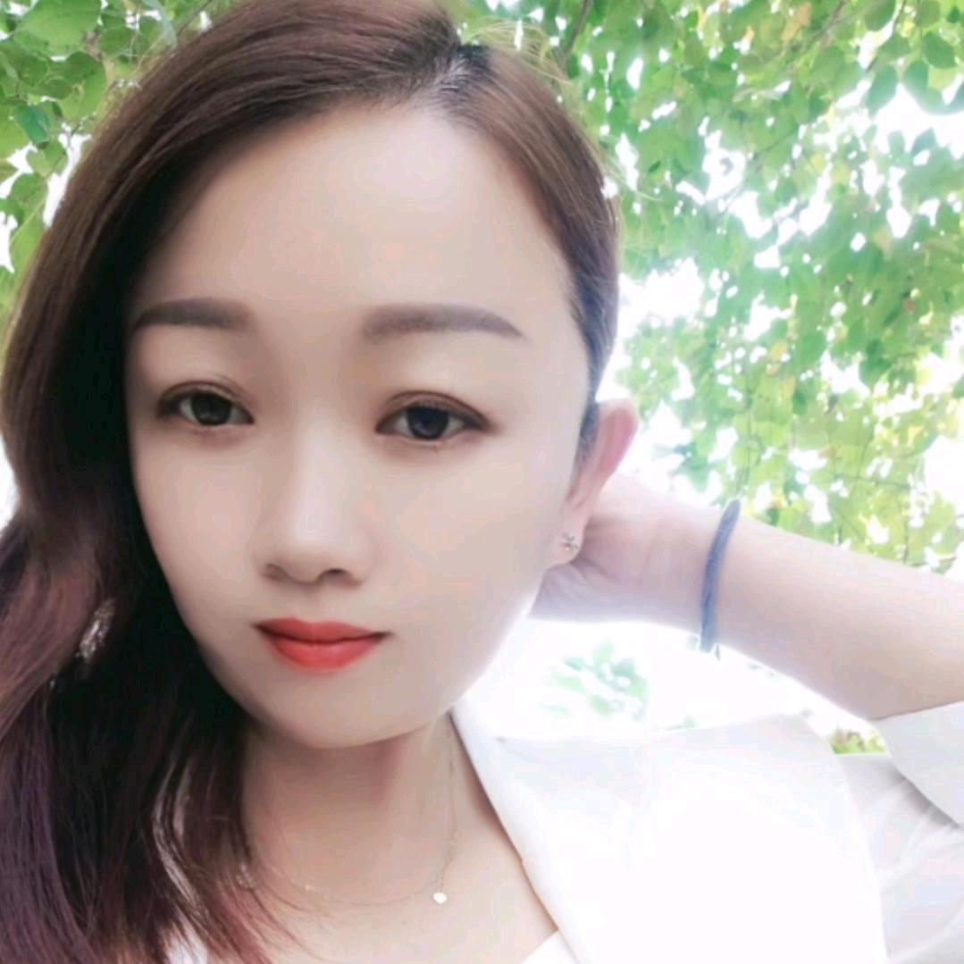 开心快乐每一天