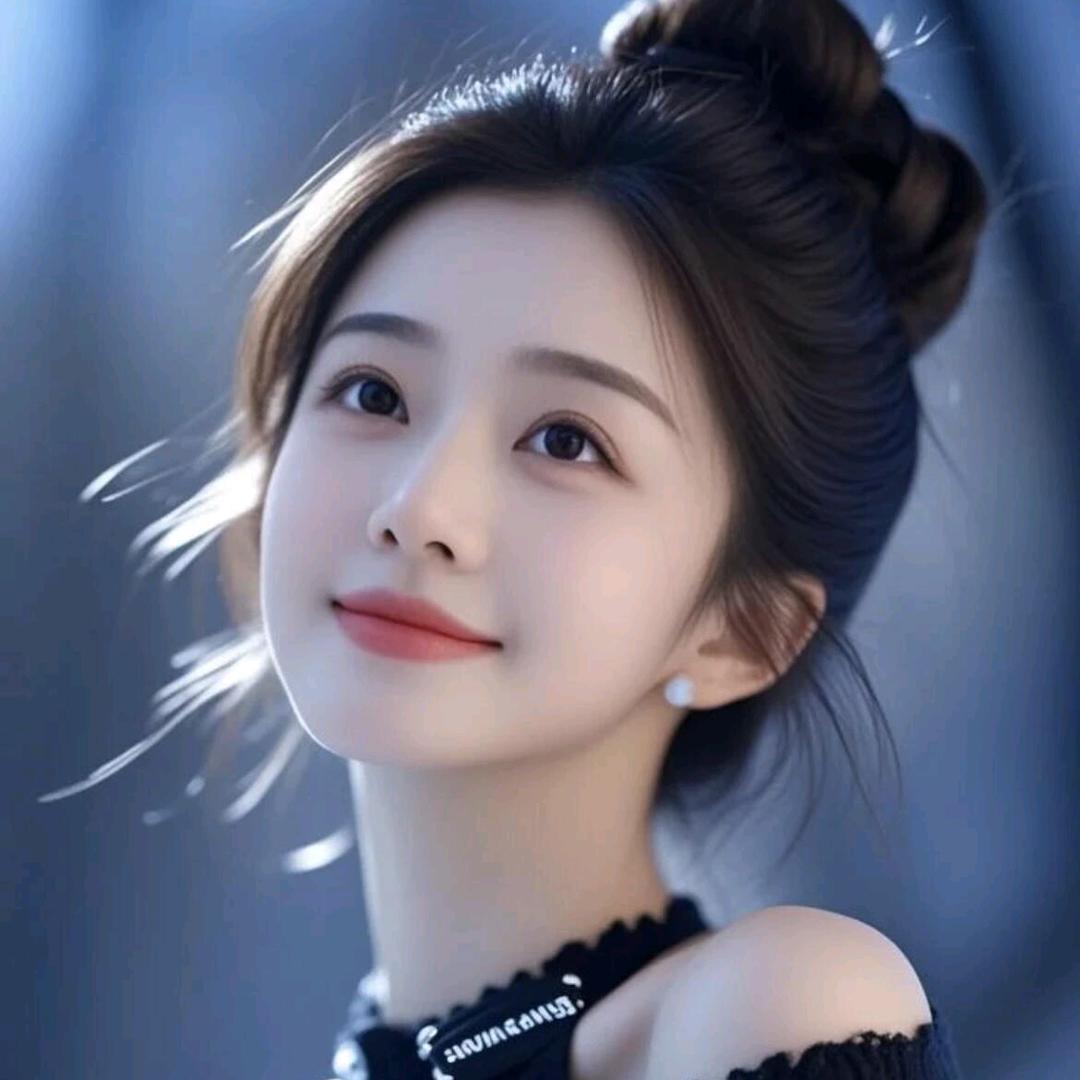 妮妮宝贝吖