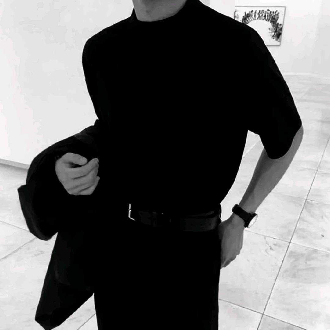 小胡🇨🇳