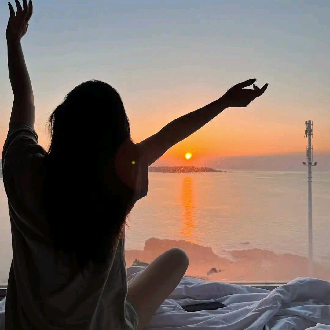 ༄ꦻ꯭㜂孞ꦿᩚ惢愛ᨐ