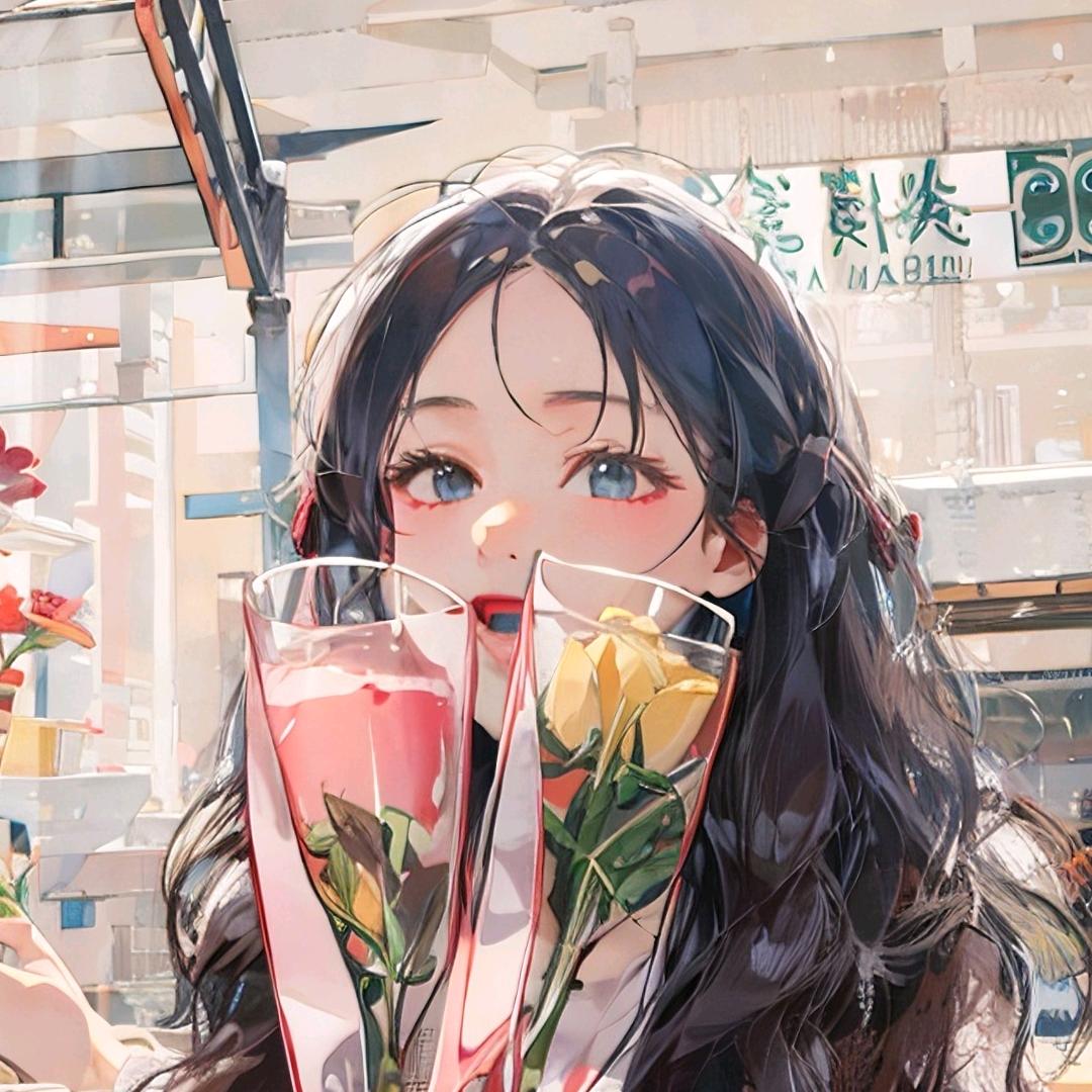 若空游
