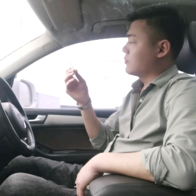 @《安吉白茶 自产自销 蒙城牛味馆》