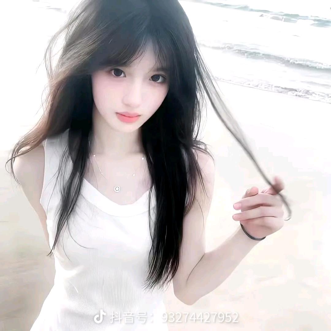 霞朵百货
