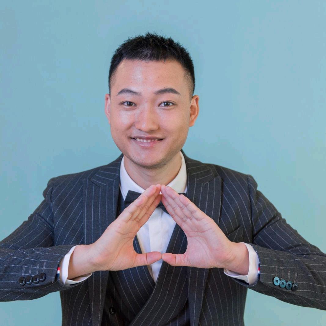 岳阳装修小方总🏠交换空间