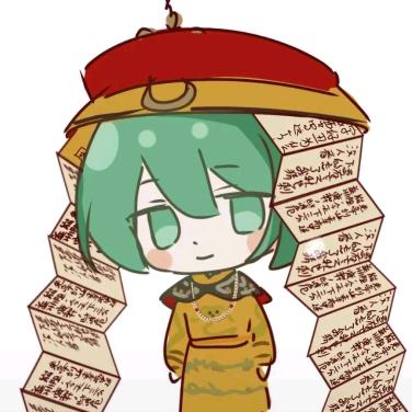 AA A画布批发商