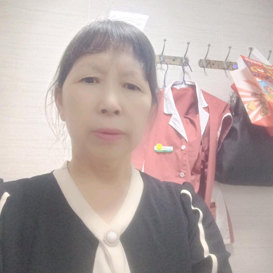 赵连梅