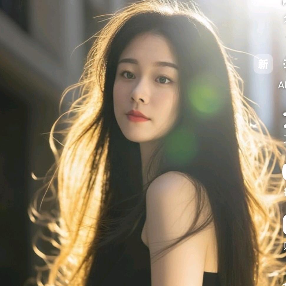 李♛*财☆之♛道