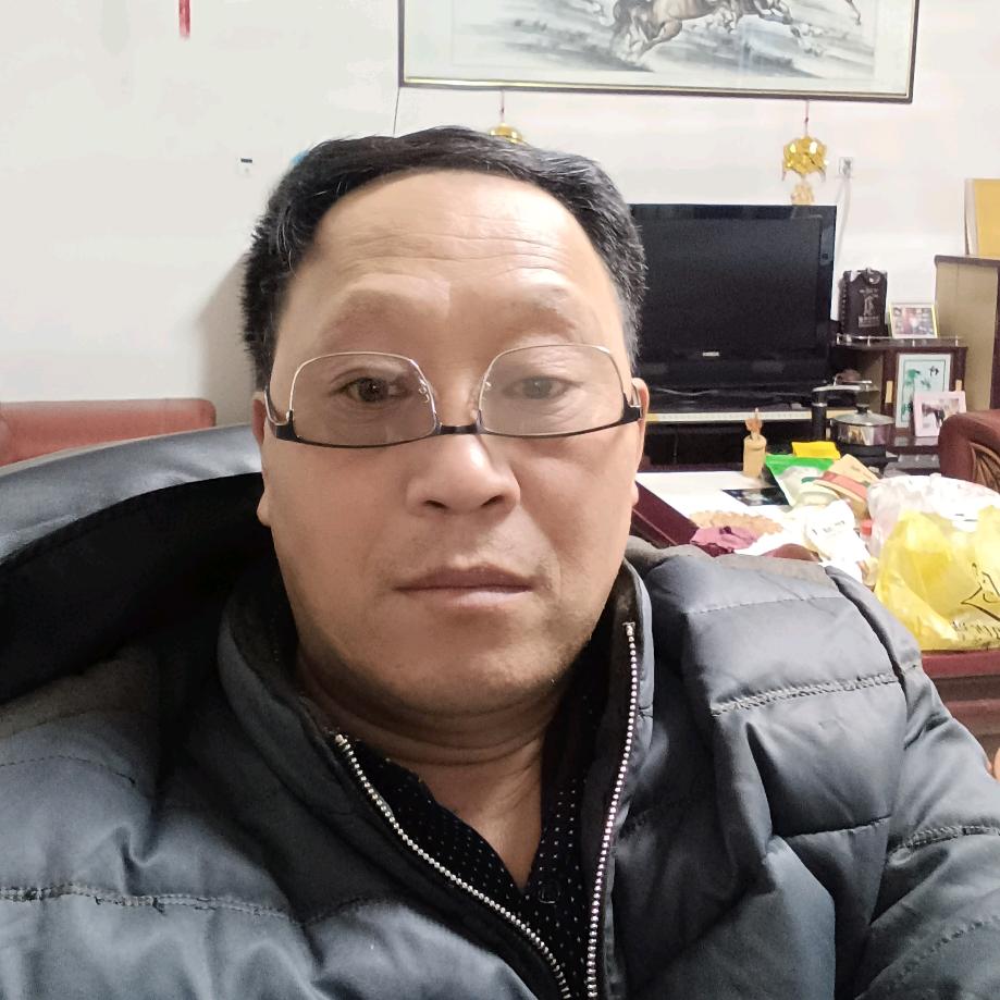 习惯了(生活号)