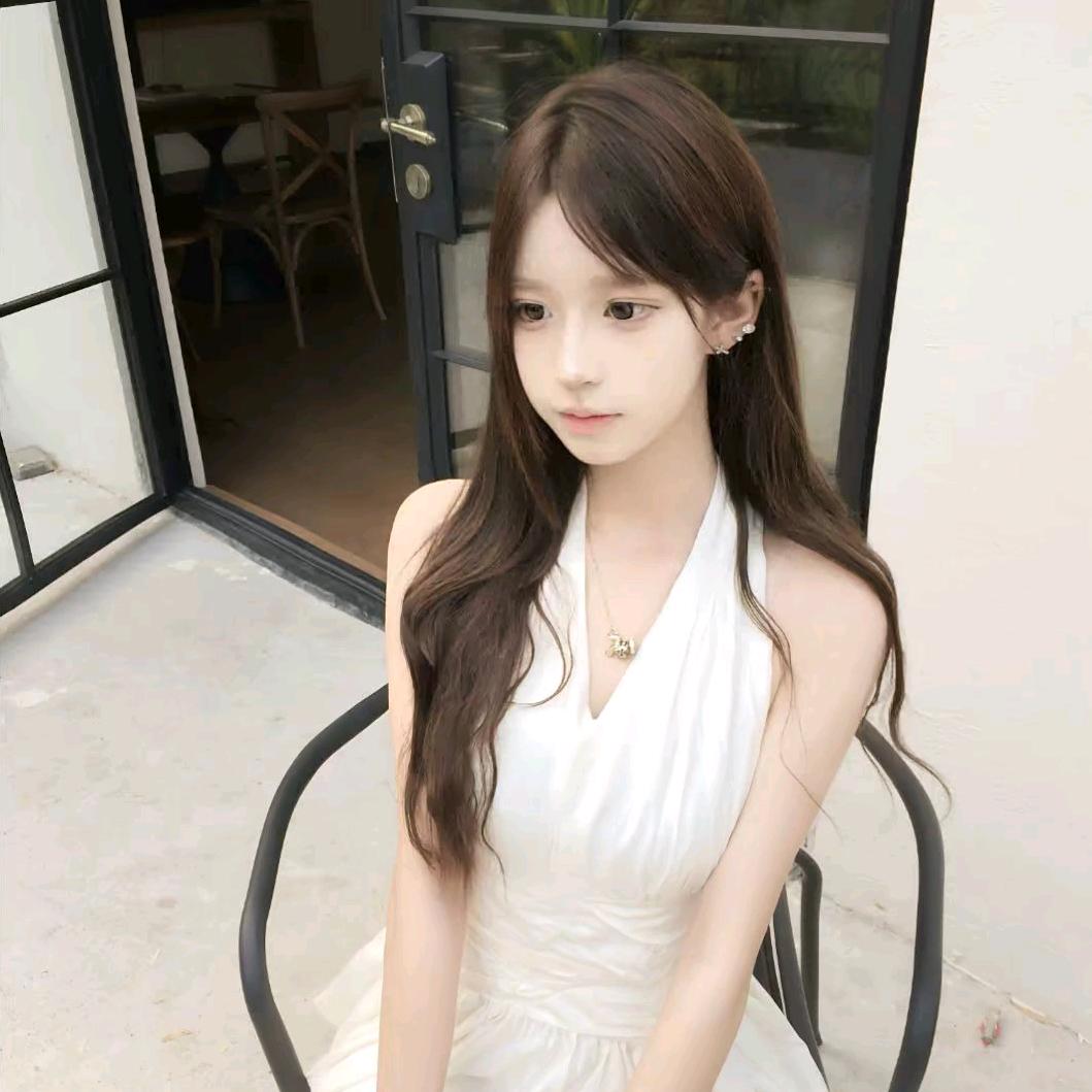 、