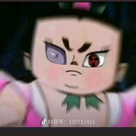 848562846