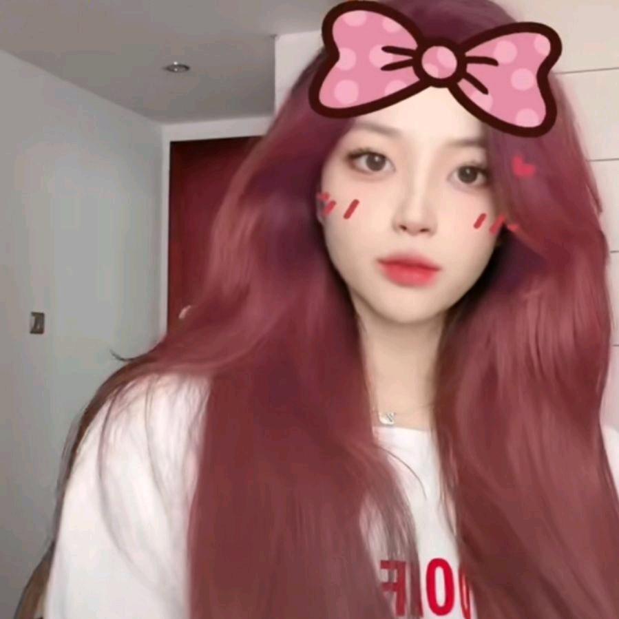 岳阳流量直播课_玥眠