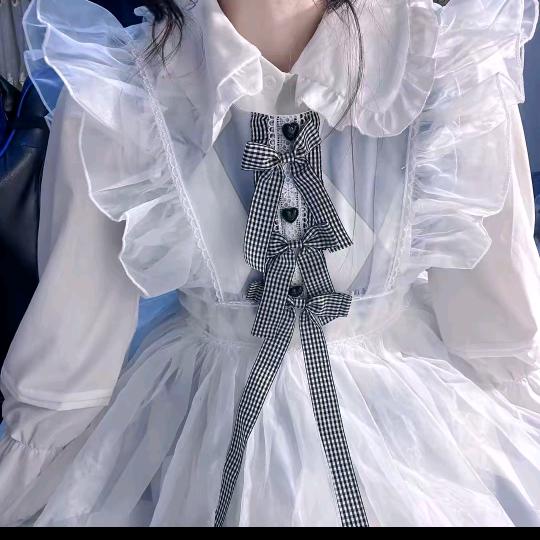 小英子精选百货