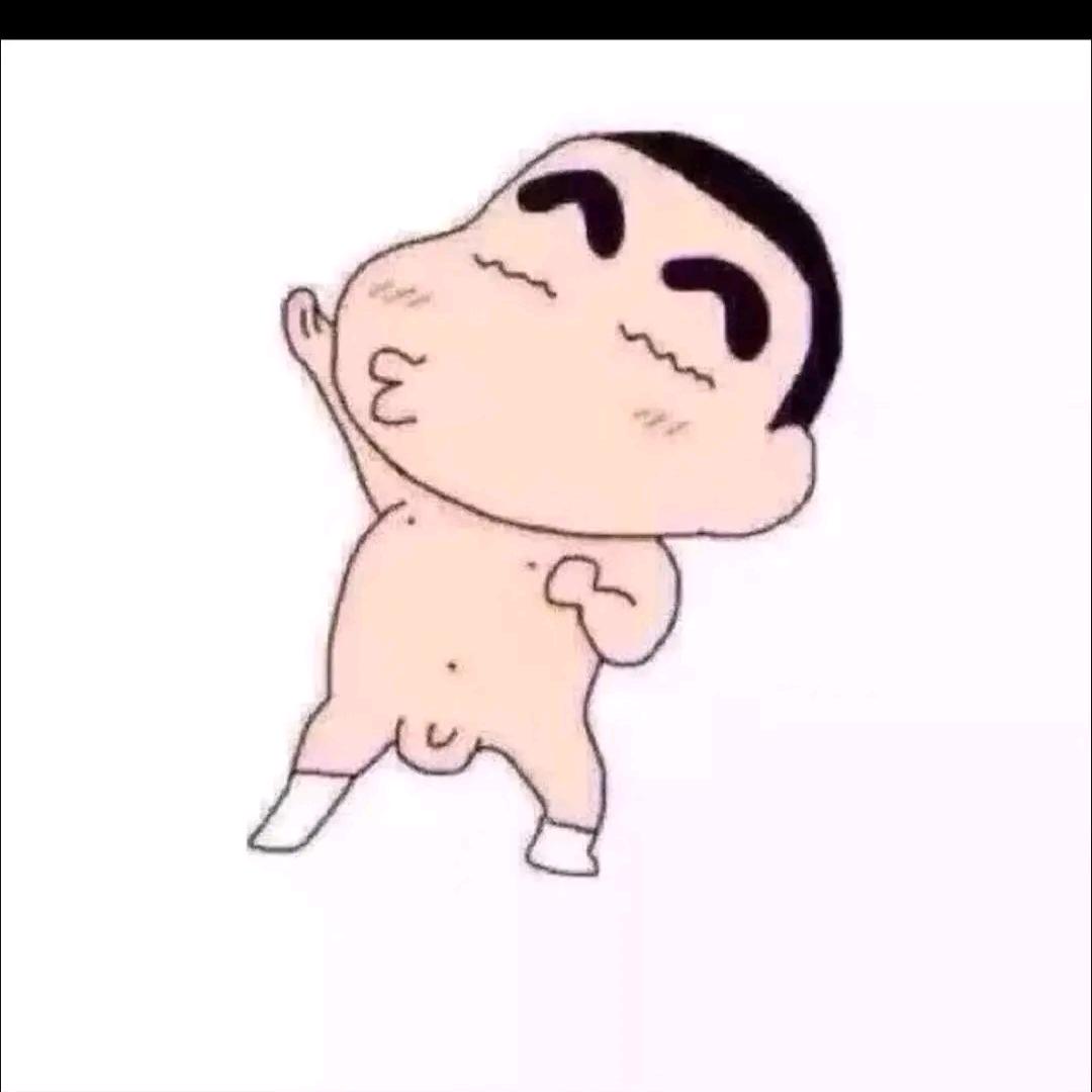 启东 妞妞起重
