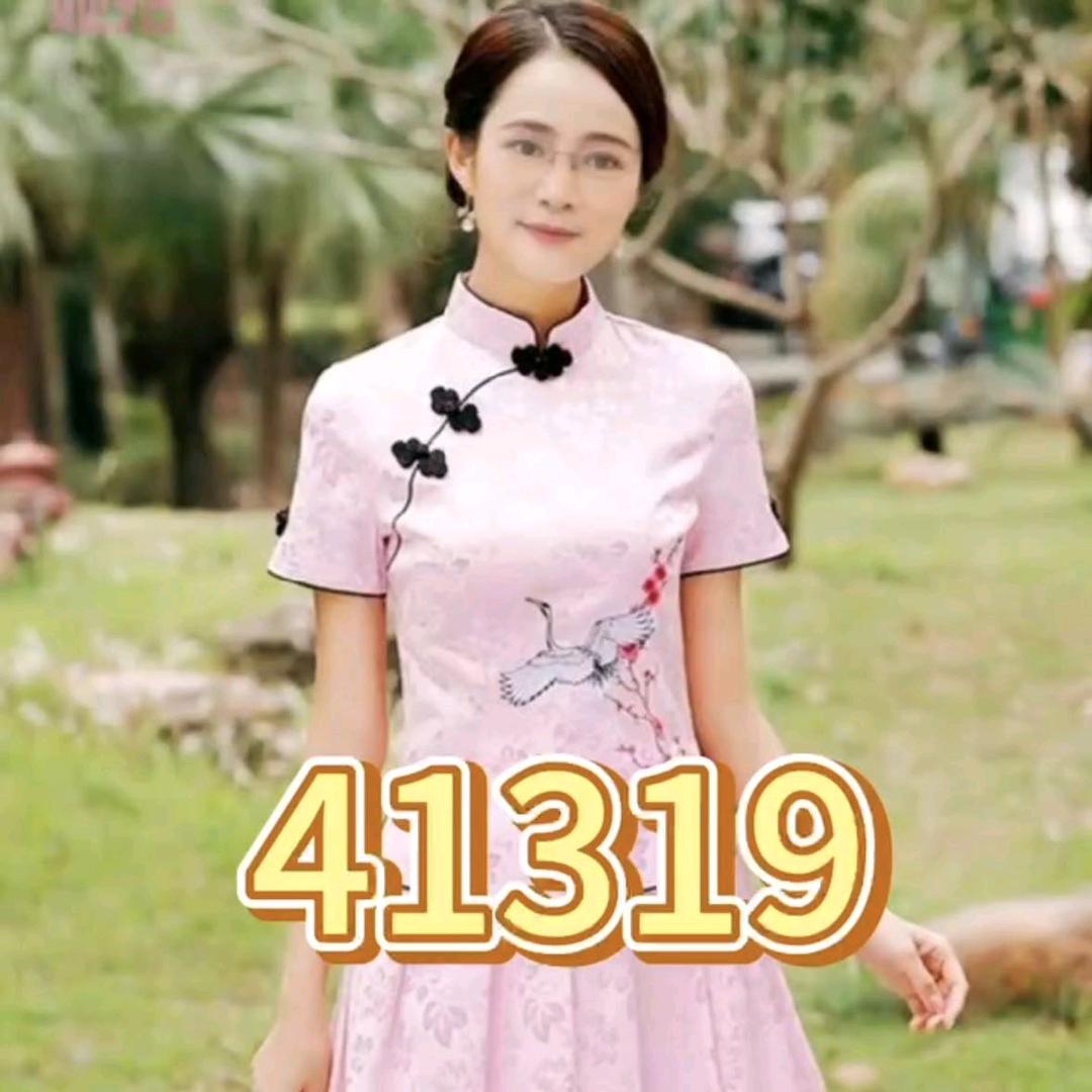 惠先心理咨询中心白露老师