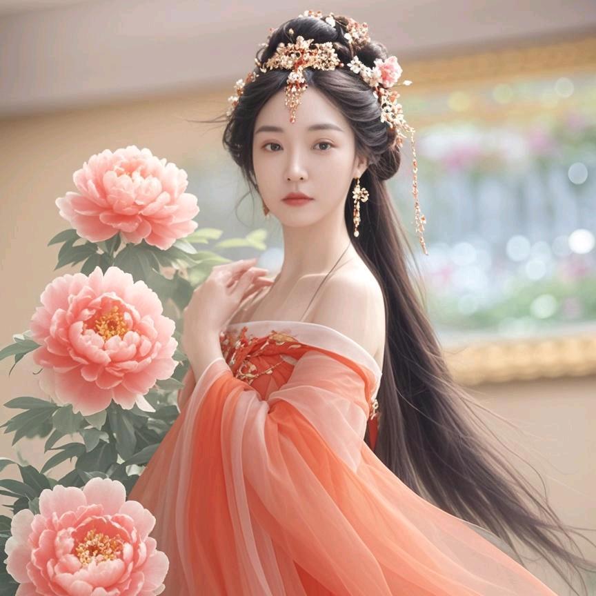 娥子