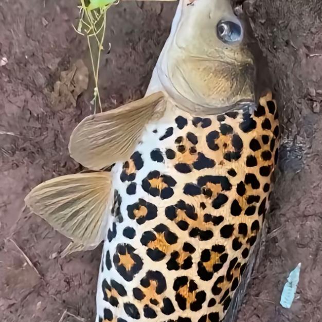 相亲相爱一家人