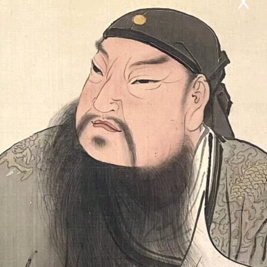 缘起青空社