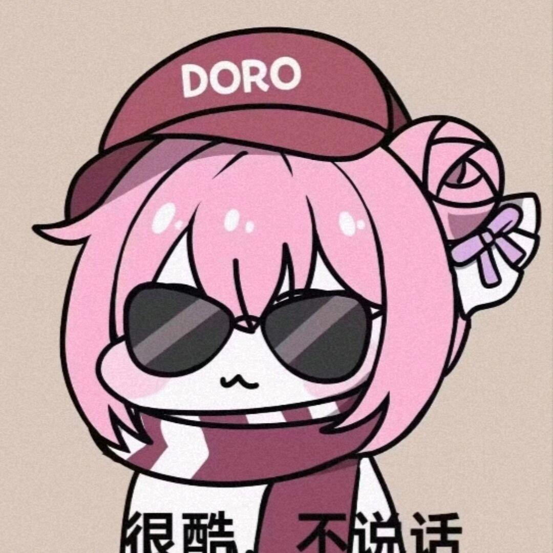 零碎de记忆࿐🅥