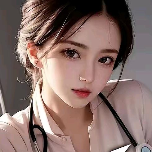 师傅助理b（关注领答案）