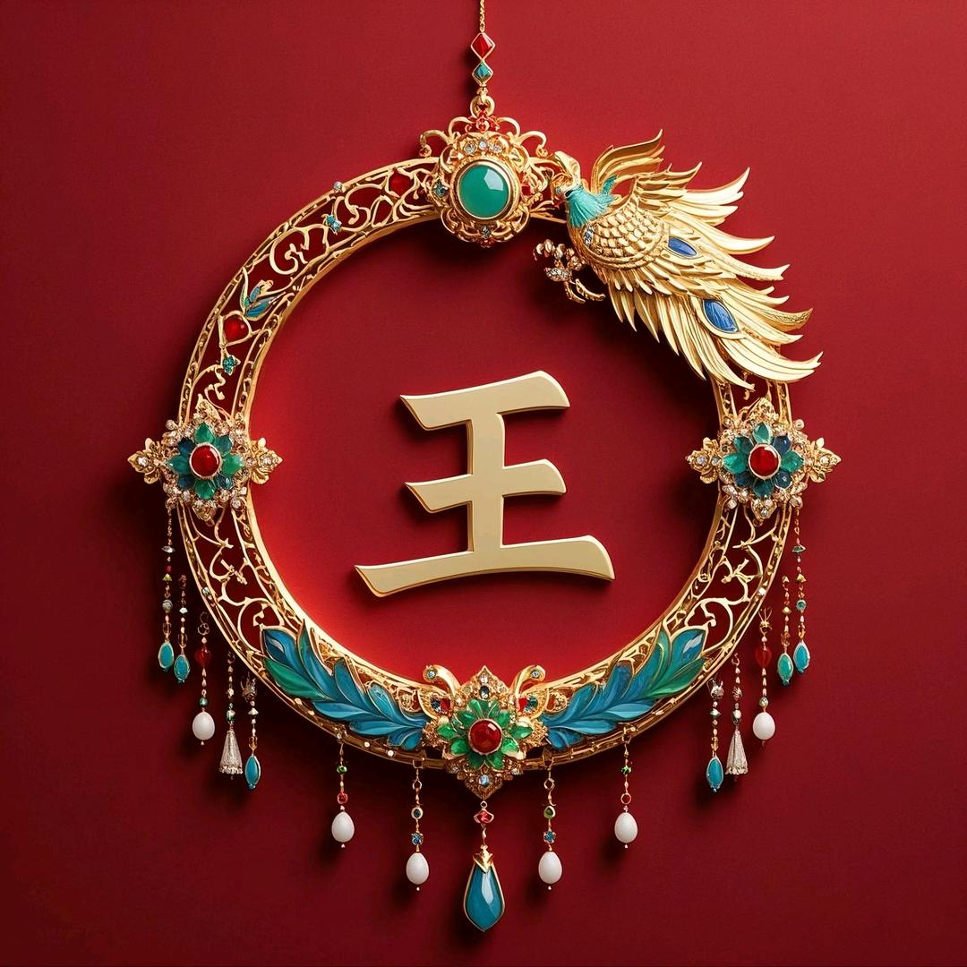 ꧁༺๑黯然神伤๑༻꧂