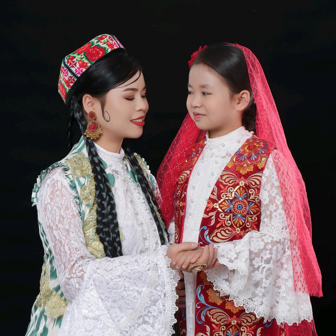 MIHRI妈咪(二胎孕晚期)