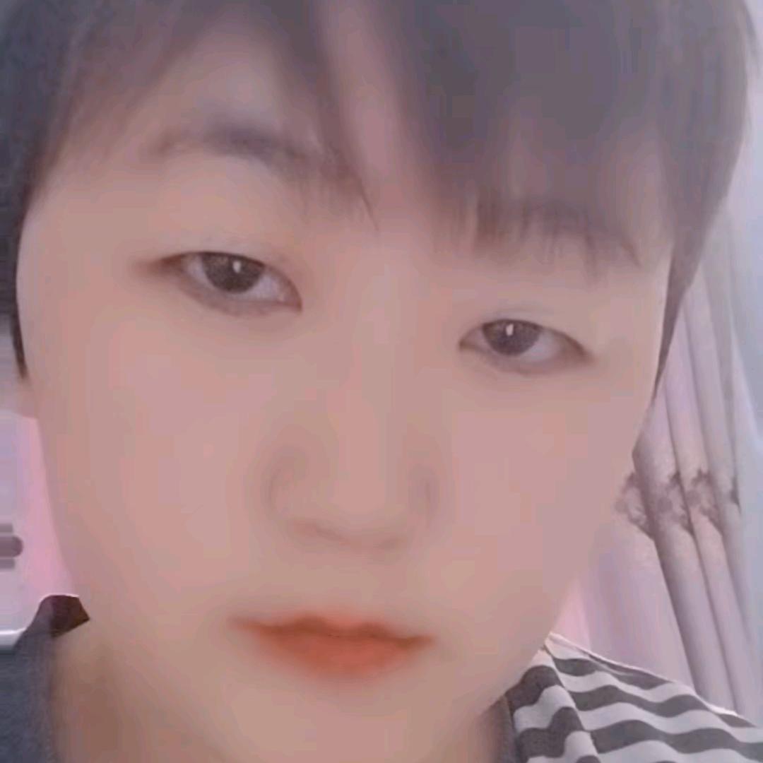 🐰⁰⁶.₀₇高℘࿐娃