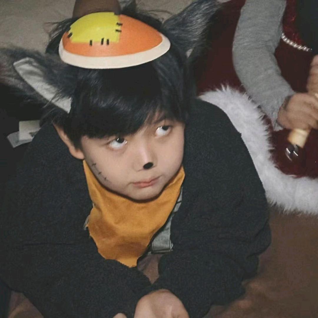 小夫