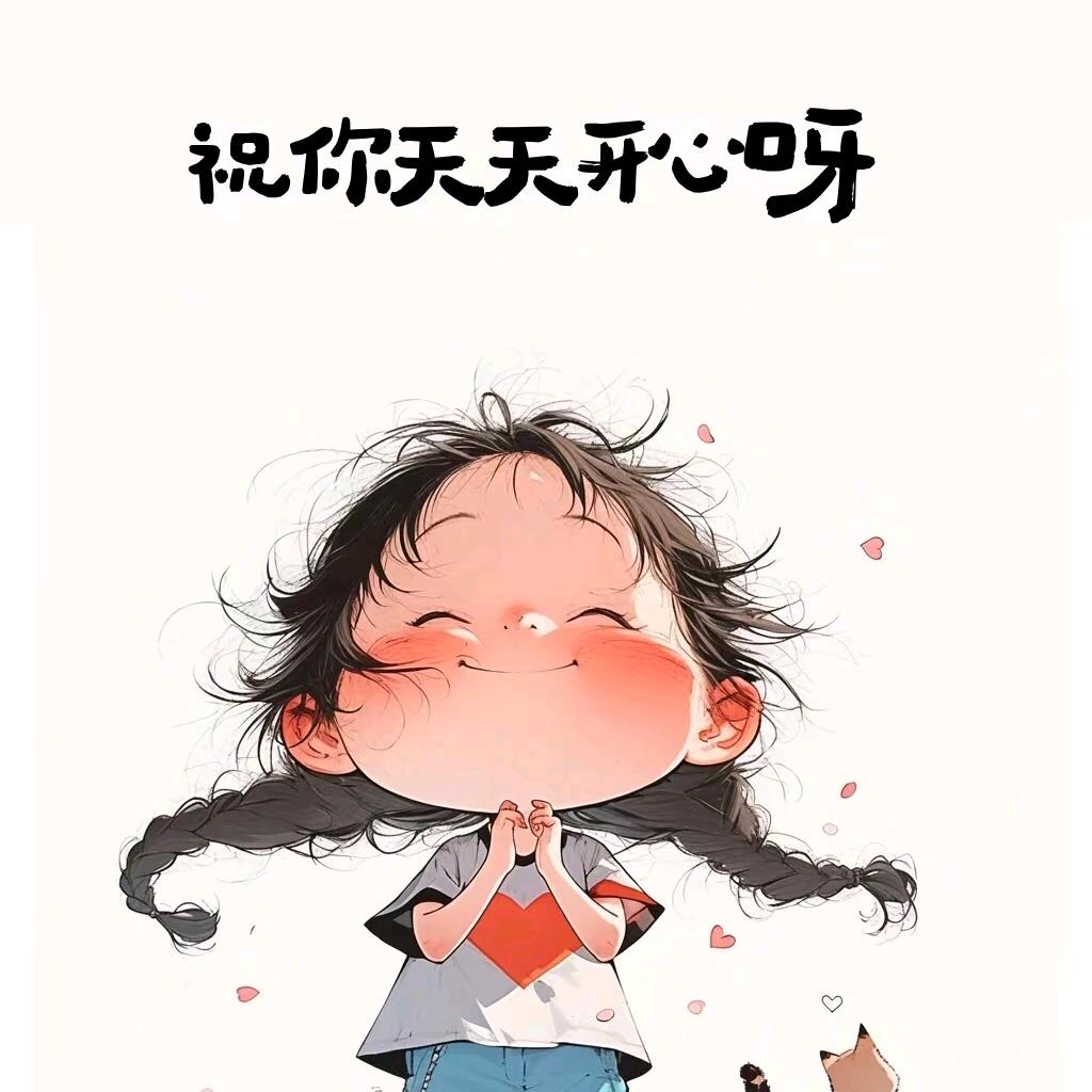 不懂不懂