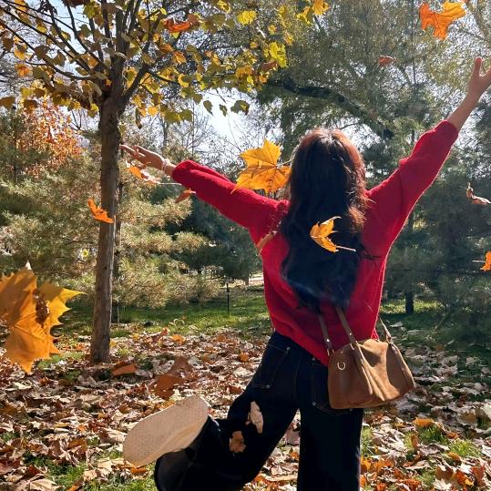 菡吖栤【涨粉中】