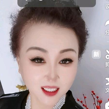 凯撒女王