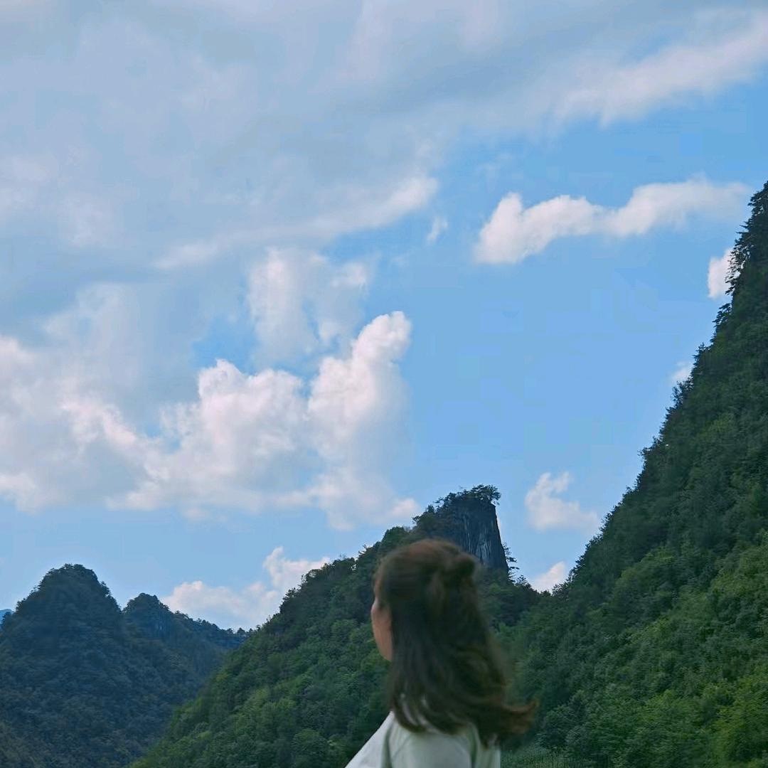 睡不着的泡泡糖：💤