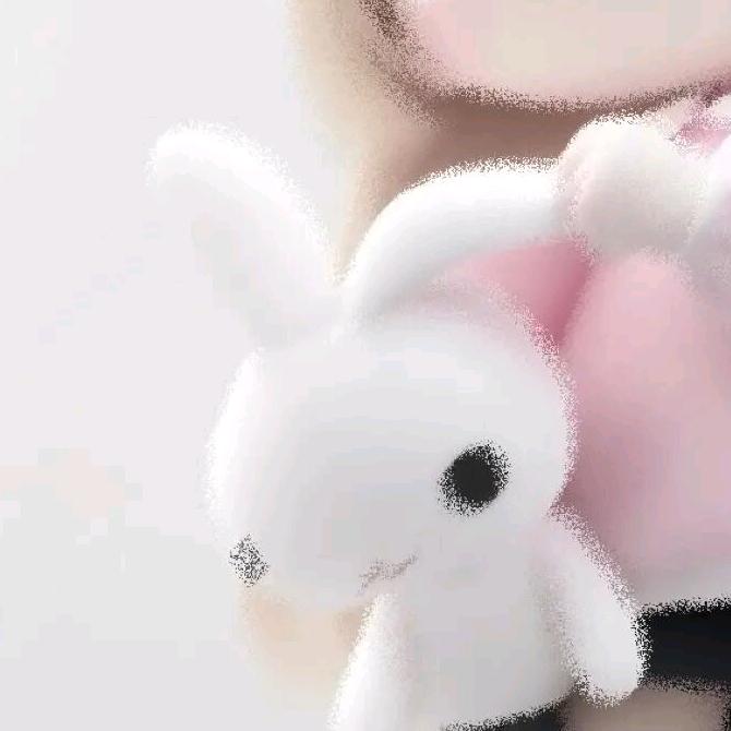 7ㅤㅤ