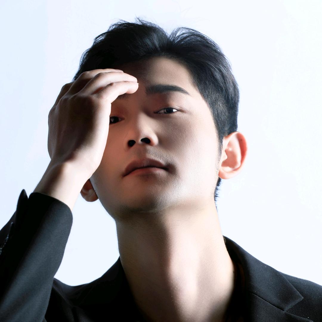 沐阳【玛莎团队】