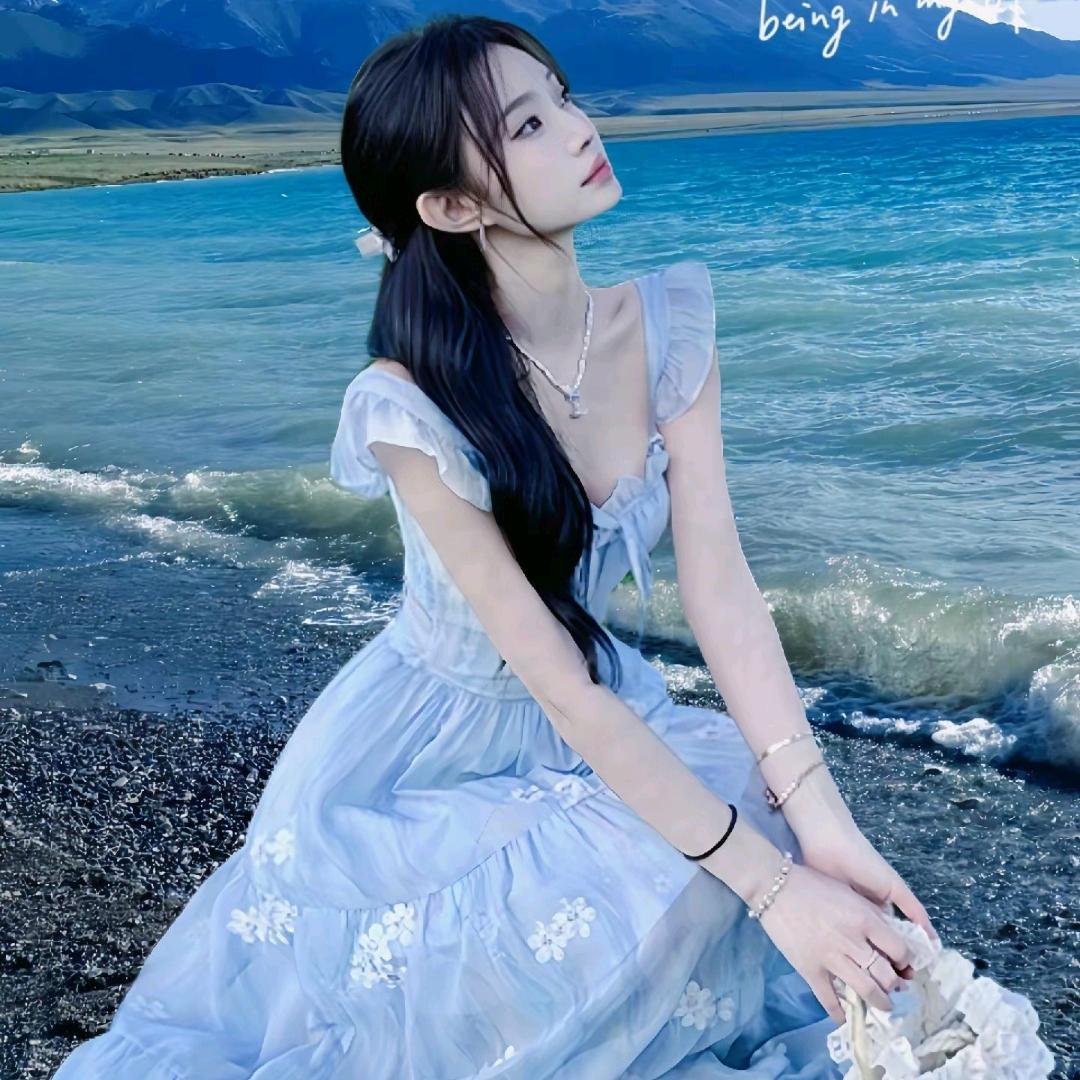 柒妹