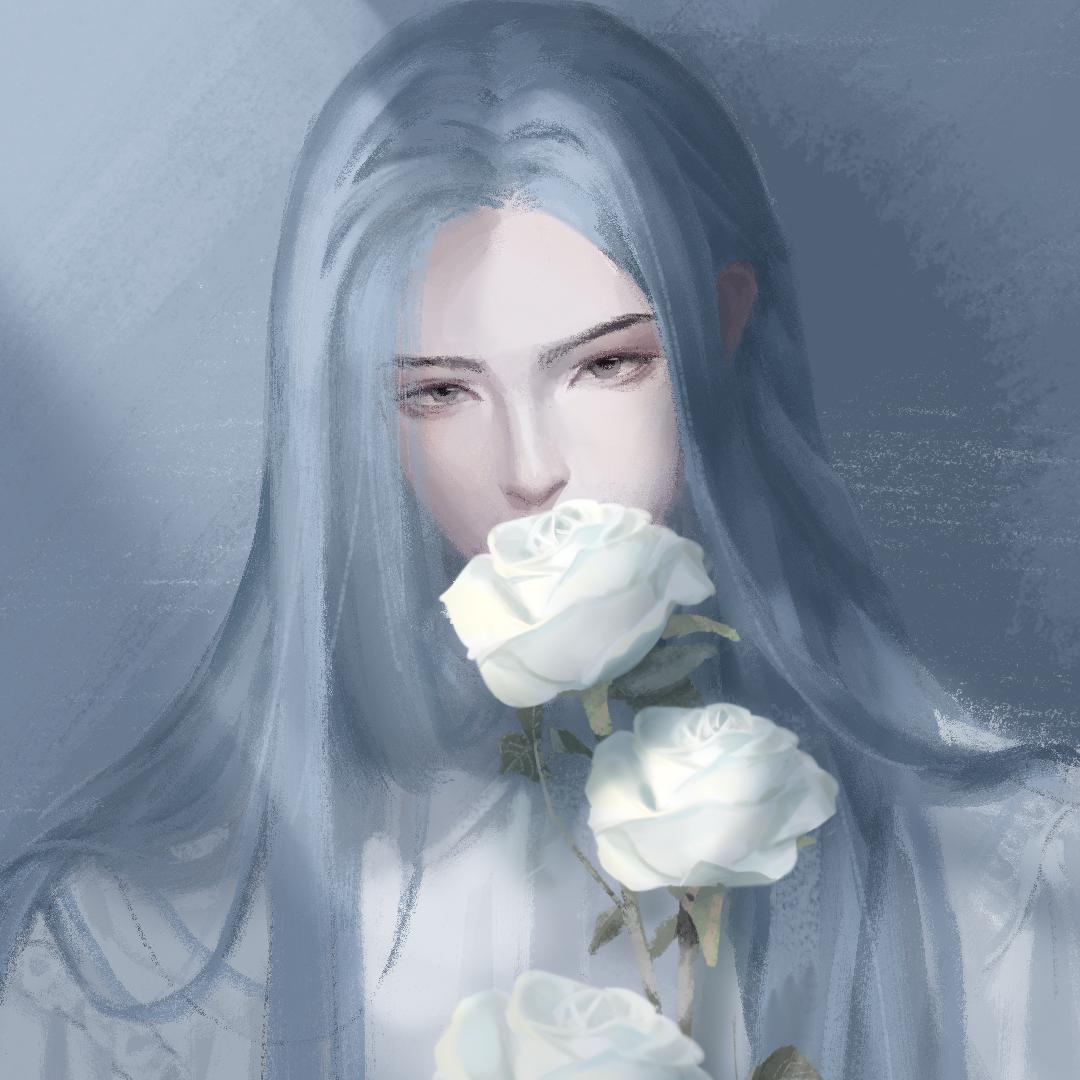 女爷