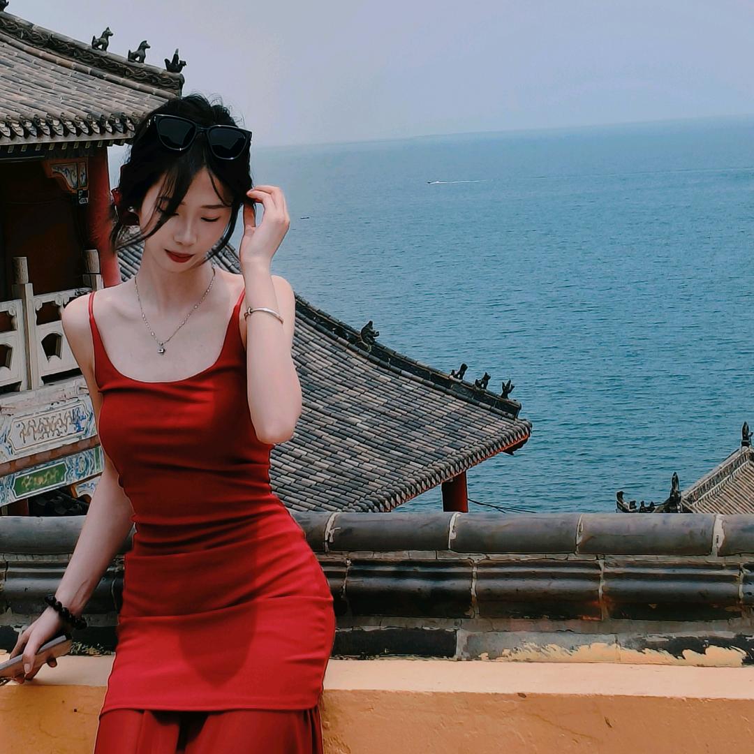 二十三.