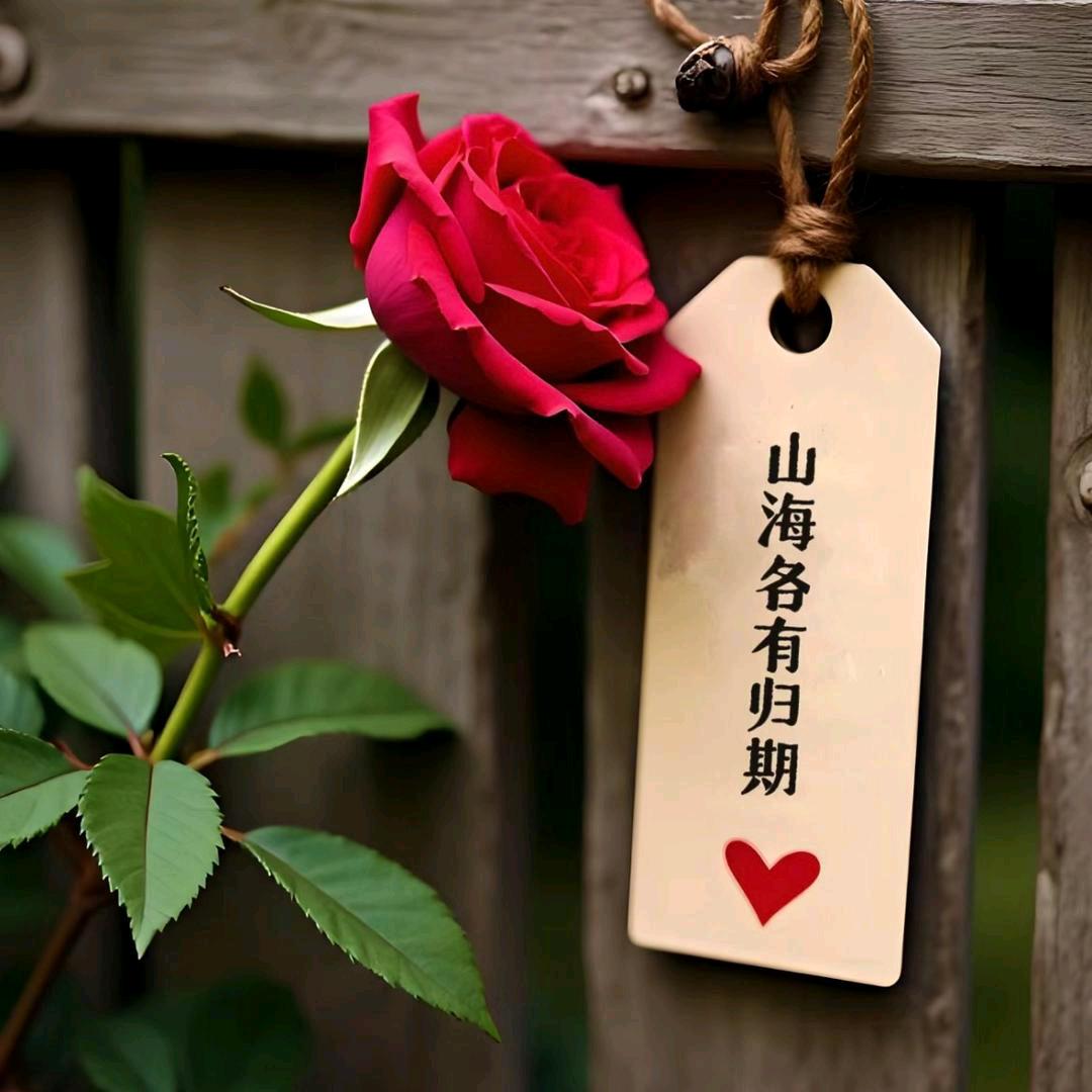 京 九