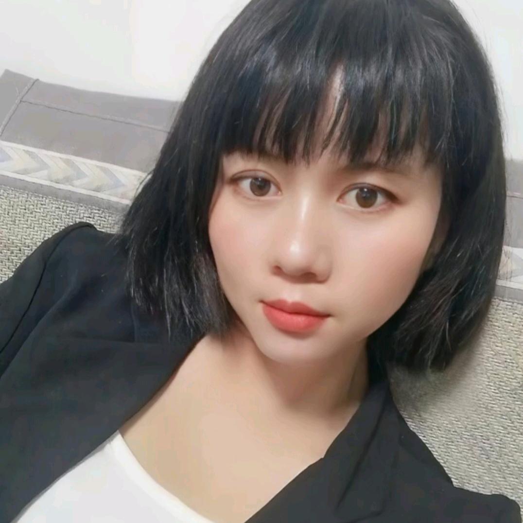 马云背后的女人