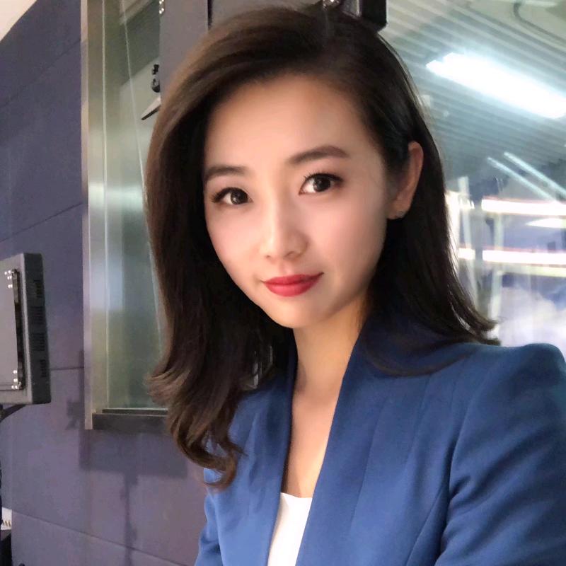 咋回事阿